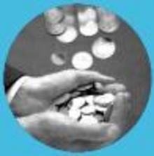 ����������ӻ ������������ ���������� �� IPO 500 ���. ��������